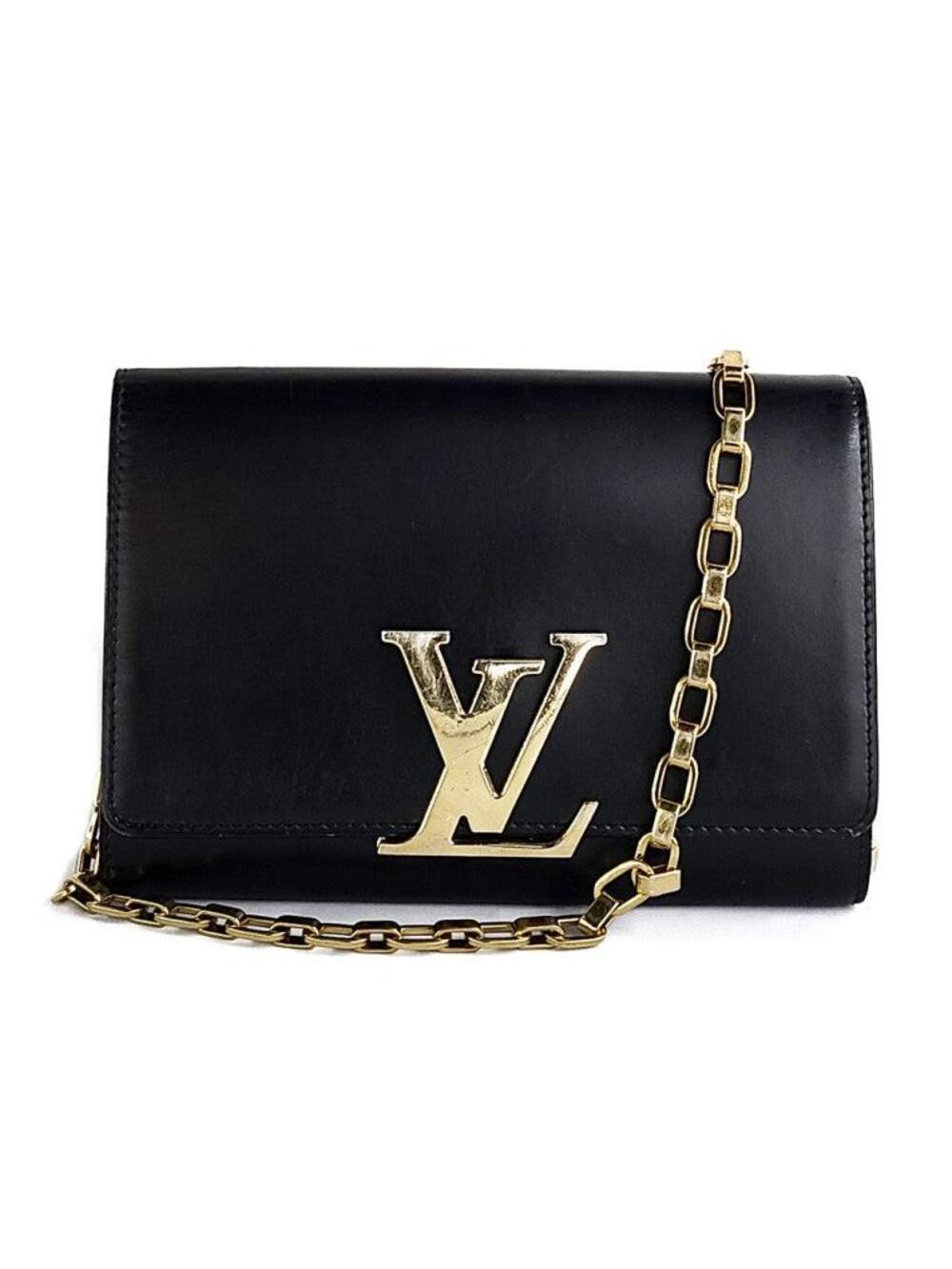 Louis Vuitton Louise Gm #352688F80B